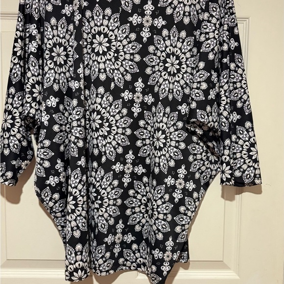 Top - Picture 3 of 3